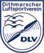 Dithmarscher Luftsportverein e.V.